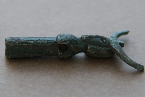 Odin from Mesinge © Oestfyns MuseumOdin from Mesinge © Oestfyns MuseumOdin from Mesinge © Oestfyns MuseumOdin from Mesinge © Oestfyns MuseumOdin from Mesinge © Oestfyns Museum