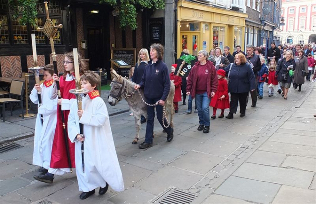 entry-into-jerusalem-in-medieval-york-medieval-histories