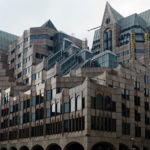 postmodern-gothic-architecture-in-london