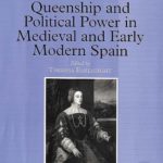 queenship cover ashgate routledge