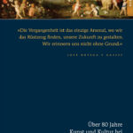 catalogue-cover over medieval culture and art 2016