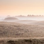 Sutton Hoo © National Trust