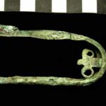 sword ferrule