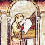 The Art of Reading - ARMA