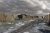 Torksey reconstruction-BBC