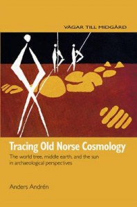 tracing-old-norse-cosmology-cover