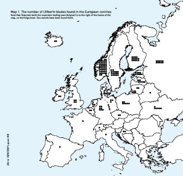 ulfbehrt-swords-map.png