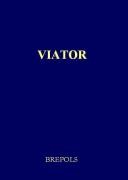 Viator Cover