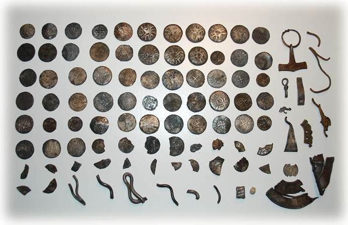 viking-coins-vendsyssel