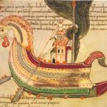 viking-ship
