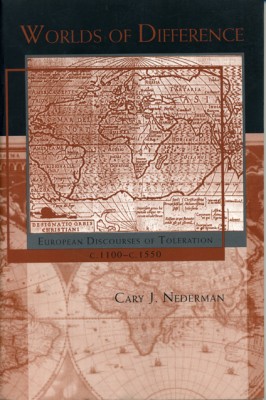 worlds of difference cover