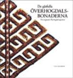 överhogdals tapestries